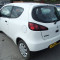 Dezmembrez Mitsubishi Colt model 2 usi 2009-2012