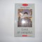 MURIEL SPARK LORZI SI COMPLICI ,RF6/3