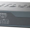 router cisco 881