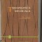 (C5111) TERAPEUTICA MEDICALA DE PROF. C.C. DIMITRIU, VOL I, EDITURA MEDICALA, 1961
