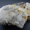 Specimen minerale - CUART