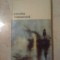 p Revolta Romantica - Kenneth Clark
