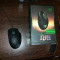 Razer NAGA 2014