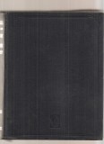 (C5113) BAZELE FIZIOLOGICE ALE PRACTICII MEDICALE DE C.H. BEST SI N.B. TAYLOR, EDITURA MEDICALA, 1958, Alta editura