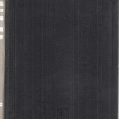 (C5113) BAZELE FIZIOLOGICE ALE PRACTICII MEDICALE DE C.H. BEST SI N.B. TAYLOR, EDITURA MEDICALA, 1958
