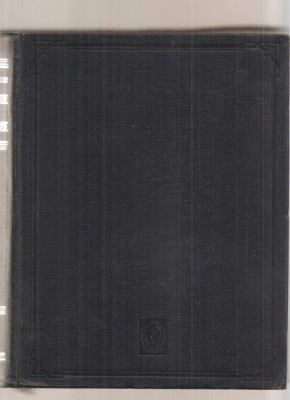 (C5113) BAZELE FIZIOLOGICE ALE PRACTICII MEDICALE DE C.H. BEST SI N.B. TAYLOR, EDITURA MEDICALA, 1958 foto