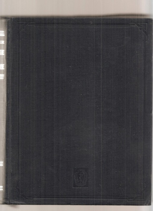 (C5113) BAZELE FIZIOLOGICE ALE PRACTICII MEDICALE DE C.H. BEST SI N.B. TAYLOR, EDITURA MEDICALA, 1958