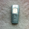 NOKIA 6610