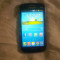 Samsung Galaxy Core I8262 DUOS