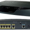 router cisco 871