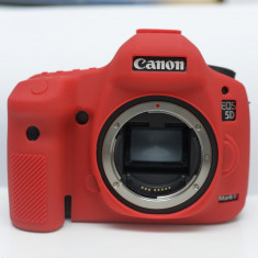 Canon 5D Mark 3 9100 cadre foto