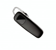 Casca Bluetooth Plantronics M70 - Autonomie mare foto