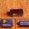 Senzor fotoelectric Baumer OHDK 10P5101/S35A ( nou )