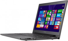 Lenovo IdeaPad G500s-Impecabil! Garantie! foto