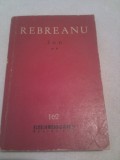 Cumpara ieftin LIVIU REBREANU ION VOL 2,COLECTIA BPT 1965