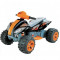 ATV ELECTRIC 6 VOLTI B03 NEGRU