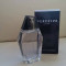 Avon Perceive for Men EDT, 100ml