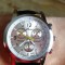 Ceas Barbatesc Fashion - Casual, Nou, QUartz, Analog