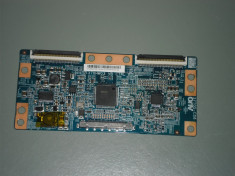 37T05-C06 modul LVDS foto