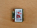 Wireless Toshiba satellite L750D , L750 , L755 , L755D A22.71,