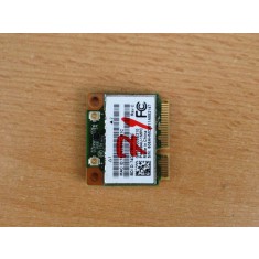 wireless Toshiba satellite L750D , L750 , L755 , L755D A22.71,