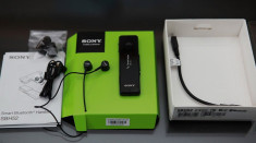 Sony bluetooth SBH-52 foto