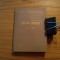 BREVIAR STATISTIC AL R. P. R. -- 1961, 318 p. cu tabele grafice in text