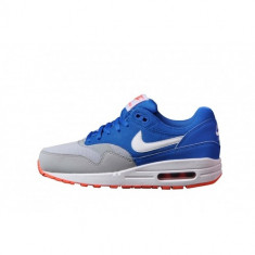 NIKE AIR MAX 1 COD 555766-403 foto