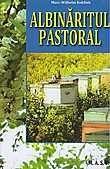 Marc-Wilhelm Kohfink - Albinaritul pastoral foto