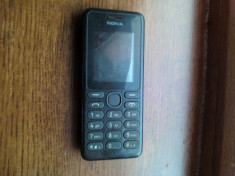 Nokia RM-S44 Dual sim foto