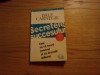 SECRETELE SUCCESULUI - Cum sa va faceti Prieteni - Dale Carnegie - 1999, 245p, Curtea Veche