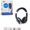 Casti Stereo Bluetooth cu Microfon WS3200