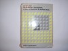Expunere moderna a matematicii elementare - Lucienne Felix,RF6/3