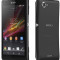 sony xperia L