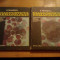 DIAGNOSTICUL HEMATOLOGIC - Radu Tanasescu - 2 Vol., 1974, 79 + 134 p.