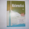 MATEMATICA M2 - MANUAL PT CLASA A XII A de NECULAI I. NEDITA ED. CORINT,RF6/4