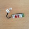 bluetooth Asus K52 K52J A22.61