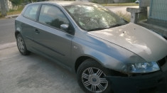 Fiat Stilo 2005 1,4 16V 6tr foto