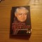 NICOLAE BREBAN 70 -- editie alcatuita de Aura Christi -- 2004, 459 p.