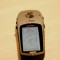 GPS hiking Navigatie GARMIN ETREX Summit Altimetru Barometru OUTDOOR VANATOARE PESCUIT OFFROAD