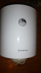 Boiler electric Ariston Pro R 50 V 1.8K foto