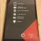 Tableta Vodafone Smart Tab 4 8 inch *NOUA IN CUTIE*