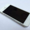 Vand iPhone 5 Alb de 16GB Neverlocked! IMPECABIL! 10/10! Super Oferta!