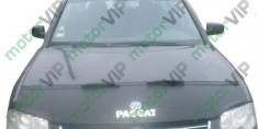 Husa capota VW Passat 2001- 2005 foto