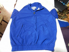 GEACA/BLUZA &amp;#039;&amp;#039;RUSSELL ATHLETIC&amp;#039;&amp;#039;,MARIMEA S,CA NOUA,CALITATE,ADUSA DIN SUA.NR.40 foto