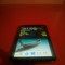 Tableta Samsung Galaxy Tab III model SM-t210