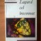 k1 Lagard Cel Insemnat - Alexandru Jar