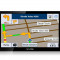 GPS Auto 7&quot; Navigatie NAVITEK TIR CAMION Ecran Urias 7&quot; HD SmartGPS Procesor Rapid A7 Multimedia IGO Primo 3D Full Europa RO VERIFICARE COLET