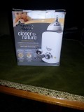 Incalzitor Tommee Tippee Close To Nature