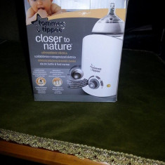 Incalzitor Tommee Tippee Close To Nature